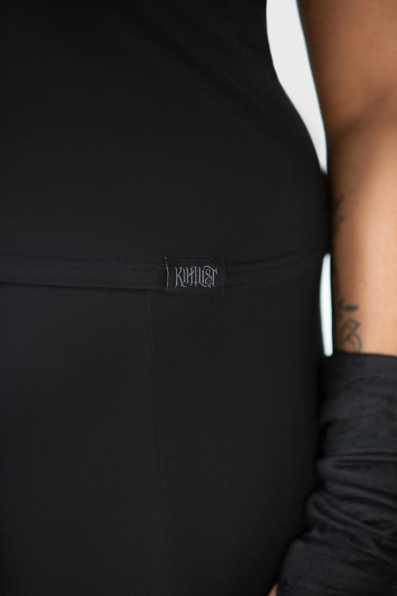 Astrophel Top - Image 6