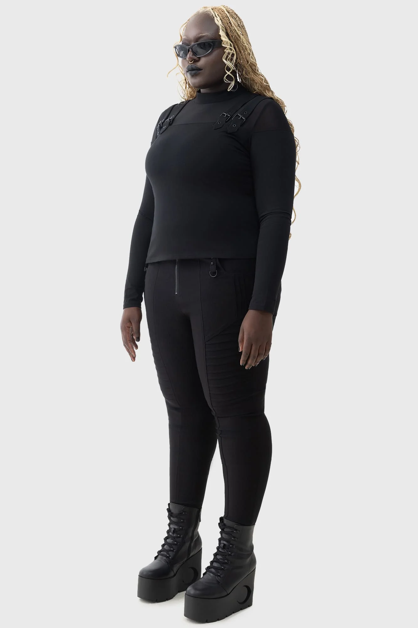 Spellsmith Top - Image 9