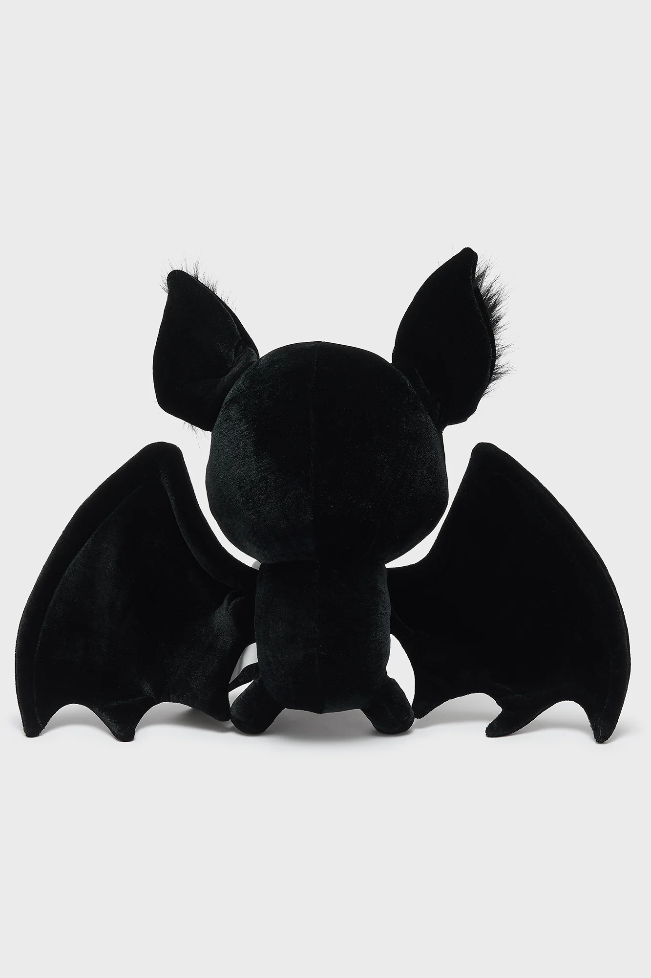 Vampir: Blossom Glow Plush Toy - Image 4