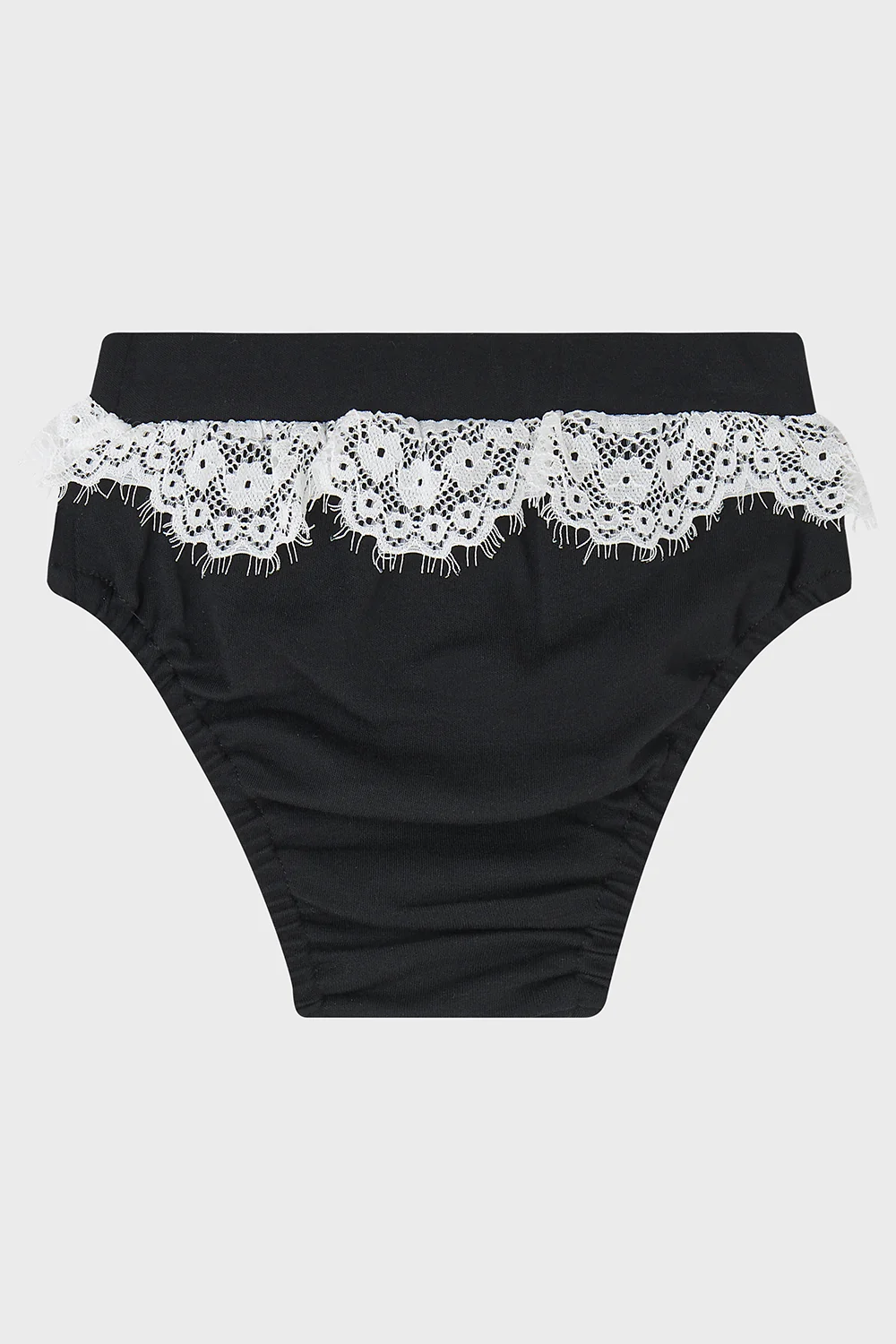 Victoria's Spirit 2 Piece - Image 4